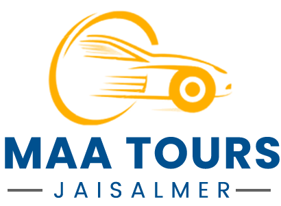 Maa Tours Jaisalmer