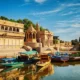 Jaisalmer Sightseeing